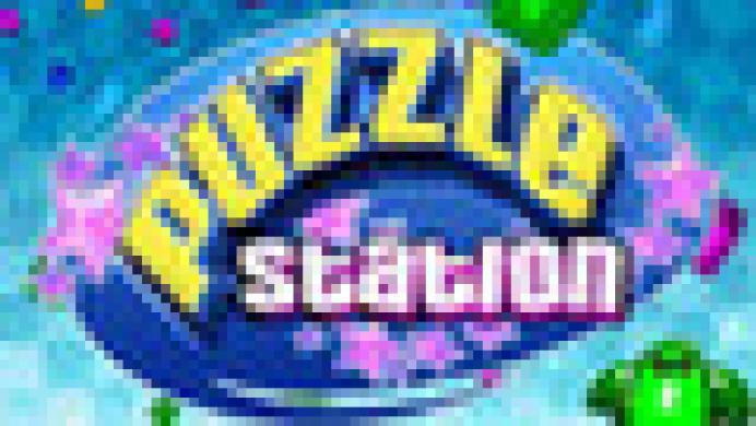 Puzzle Station