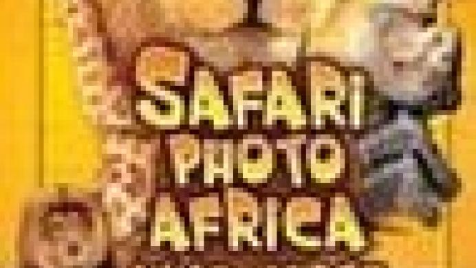 Wild Earth: Photo Safari