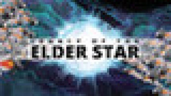 Legacy of the Elder Star