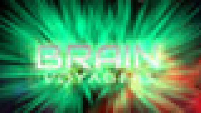 Brain Voyagers