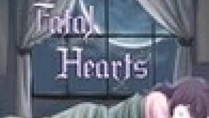 Fatal Hearts