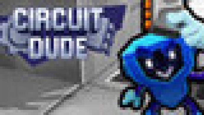 Circuit Dude