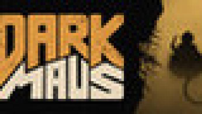 DarkMaus