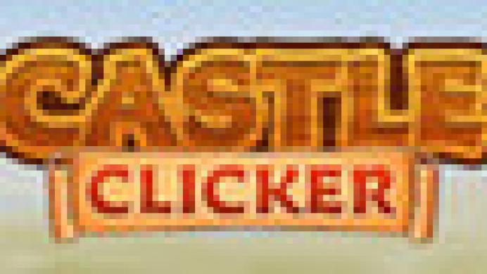 Castle Clicker