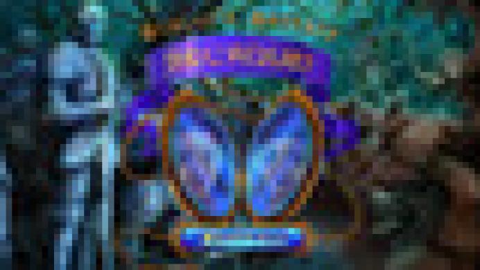 Sister's Secrecy: Arcanum Bloodlines