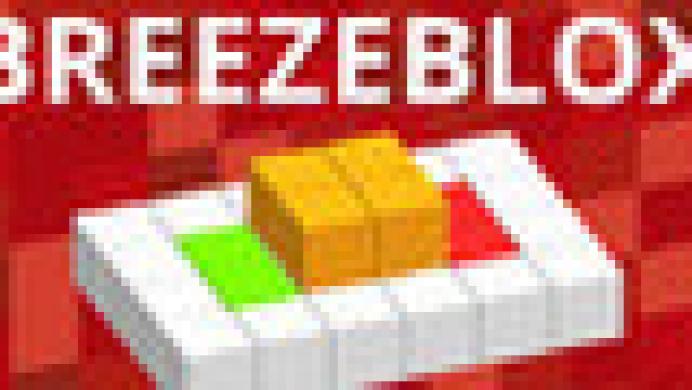 Breezeblox