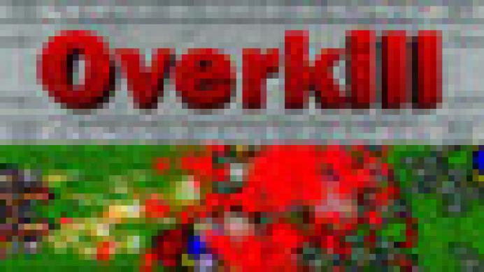 OverKill