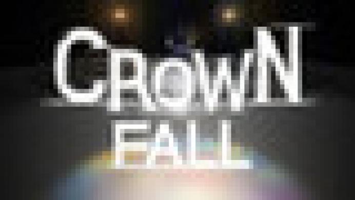 CrownFall