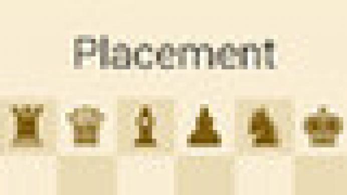 Placement