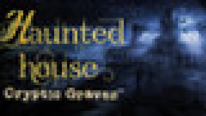bratz haunted house game
