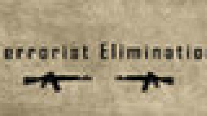 Terrorist Elimination