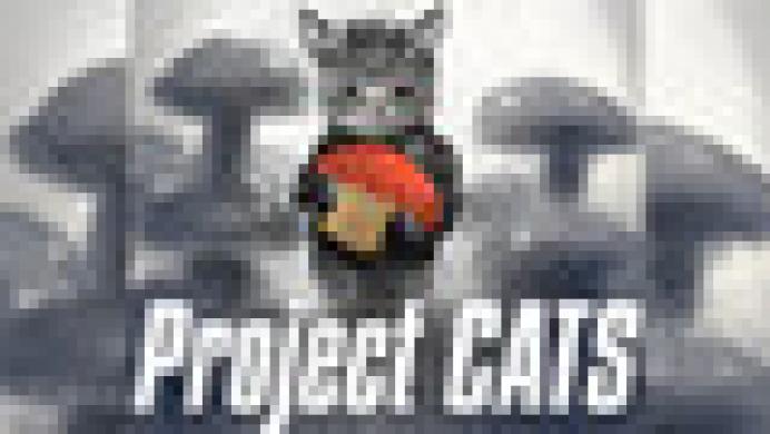 Project CATS