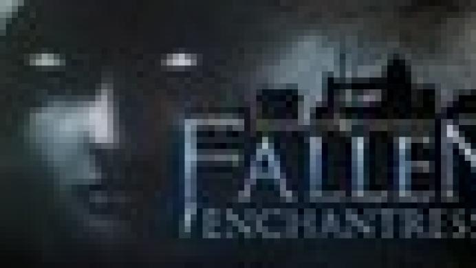 Fallen Enchantress: Ultimate Edition
