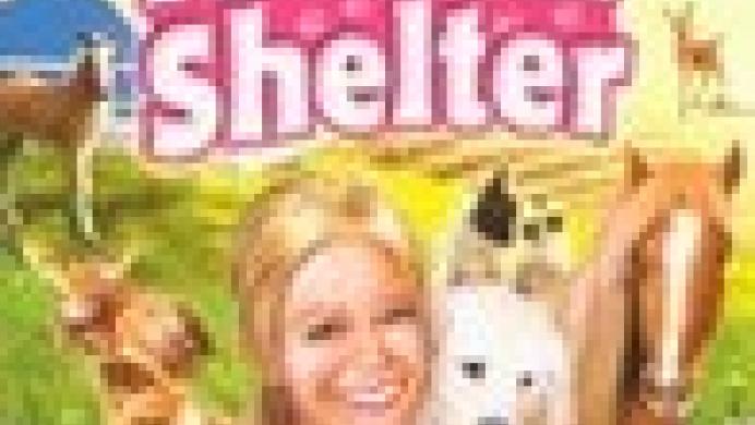 Happy Tails Animal Shelter