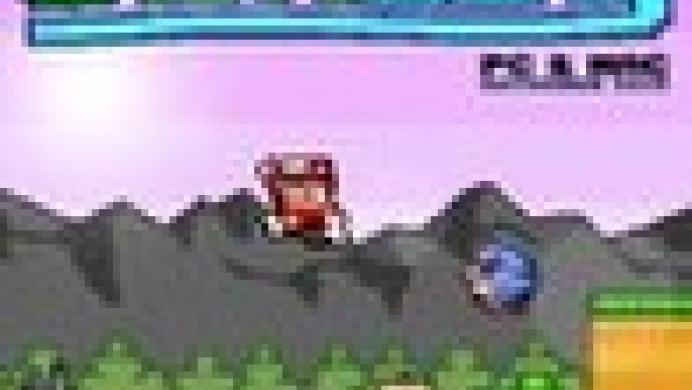 8BitBoy