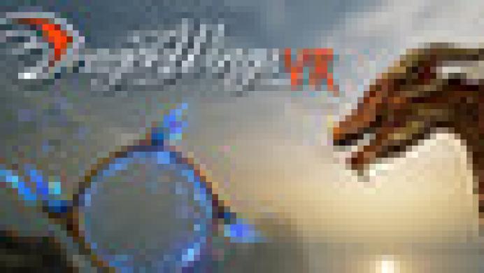 DragonWingsVR