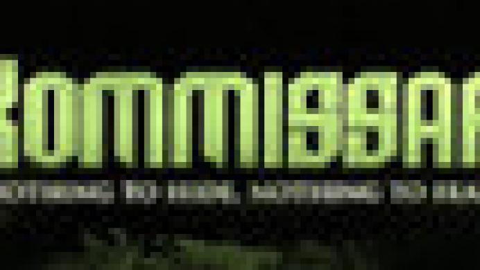Kommissar