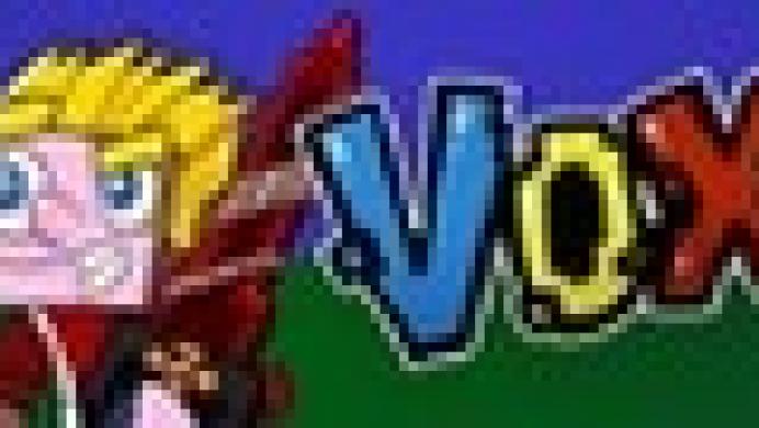 Vox