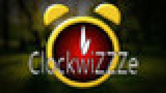 ClockwiZZZe