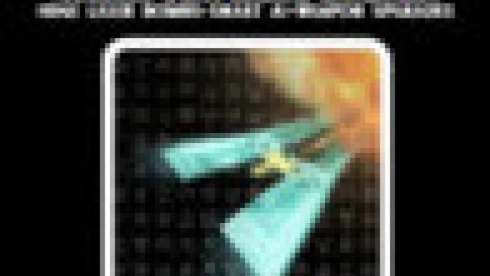 Invaders: Corruption