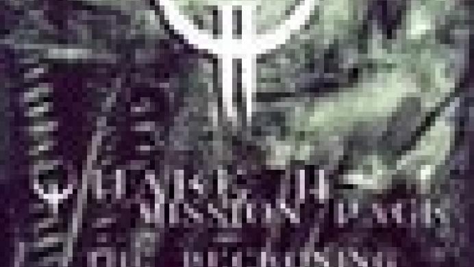 Quake II Mission Pack: The Reckoning