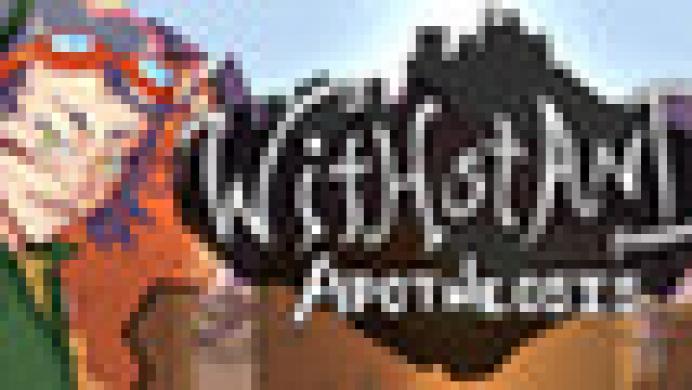 Withstand: Apotheosis