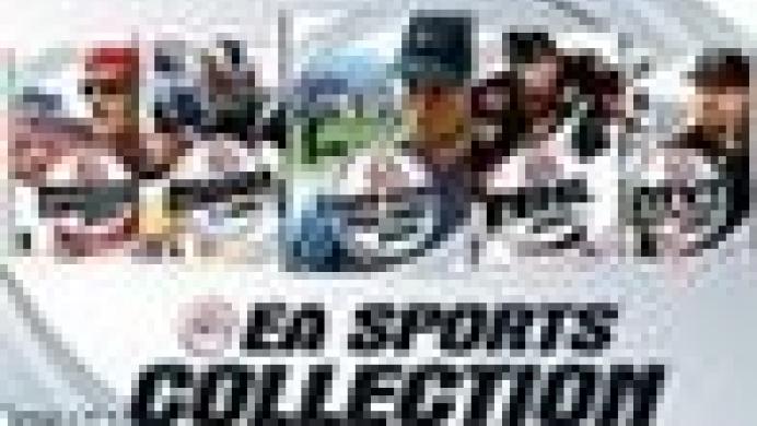 EA Sports Collection