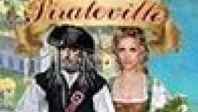Pirateville