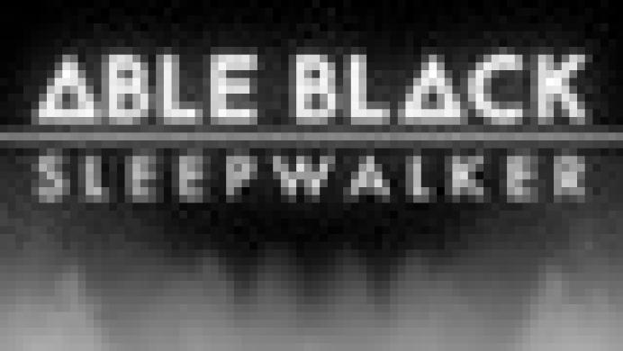 Able Black