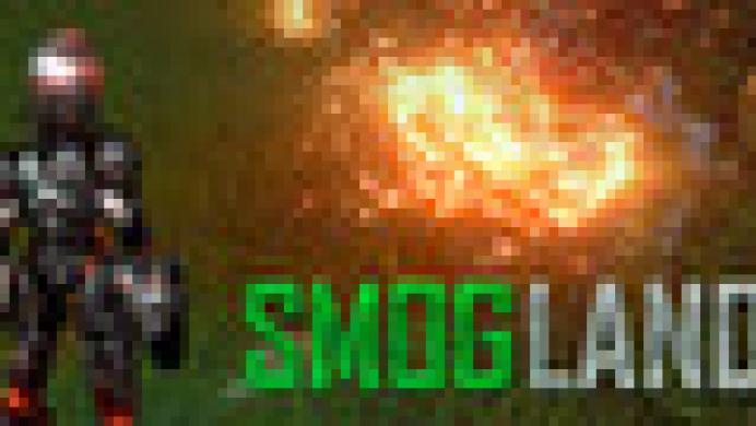 Smogland