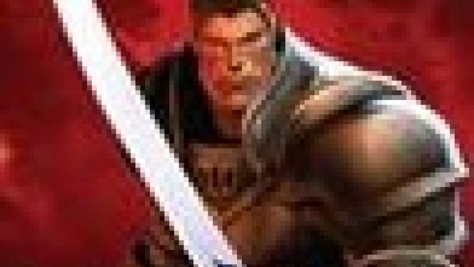 Dungeon Runners