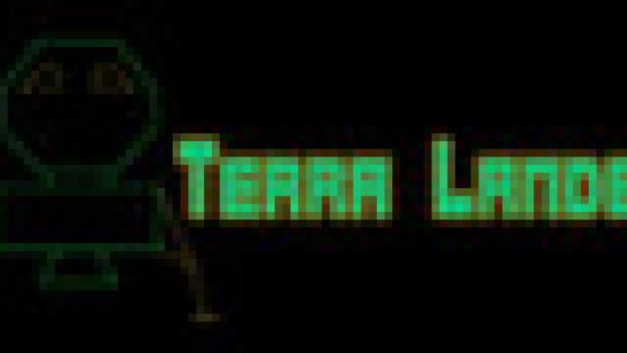 Terra Lander