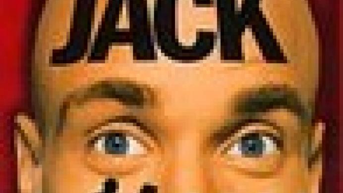 You Don't Know Jack: Movies