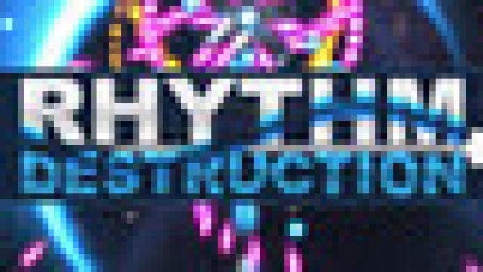 Rhythm Destruction