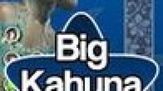 Big Kahuna Bundle