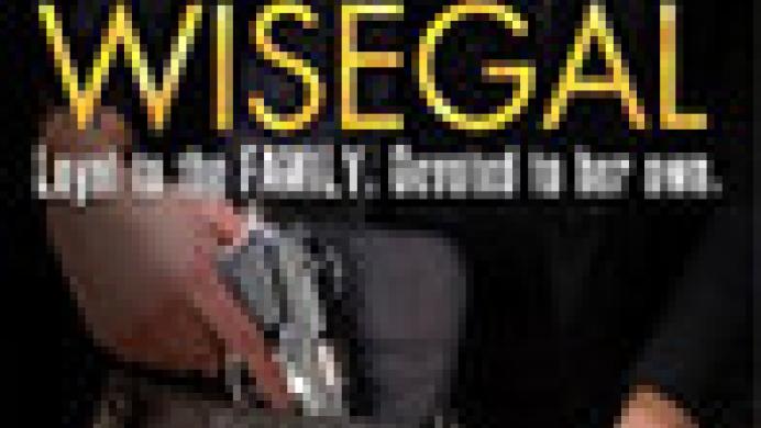 Wisegal