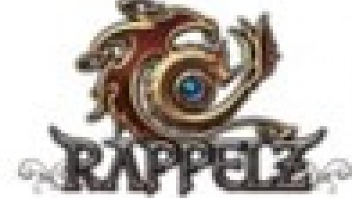 Rappelz Epic VIII: Onslaught