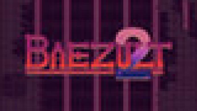 Baezult 2