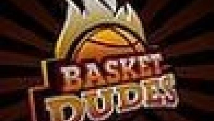BasketDudes