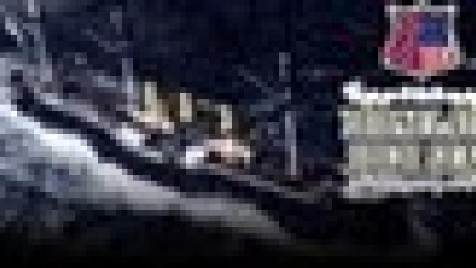 Ironclads: High Seas