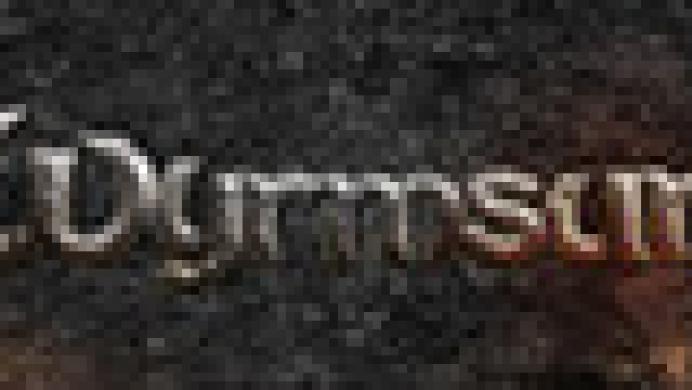 Wyrmsun