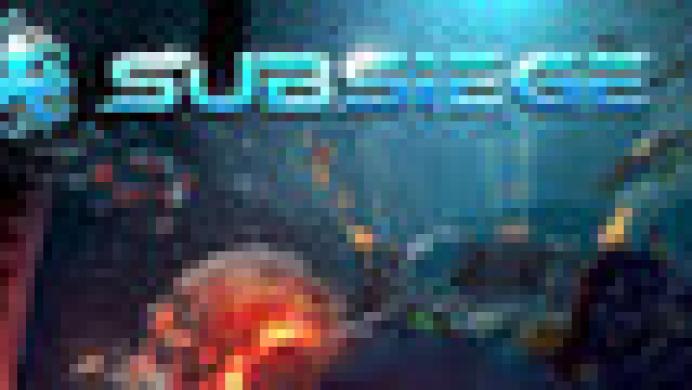 Subsiege