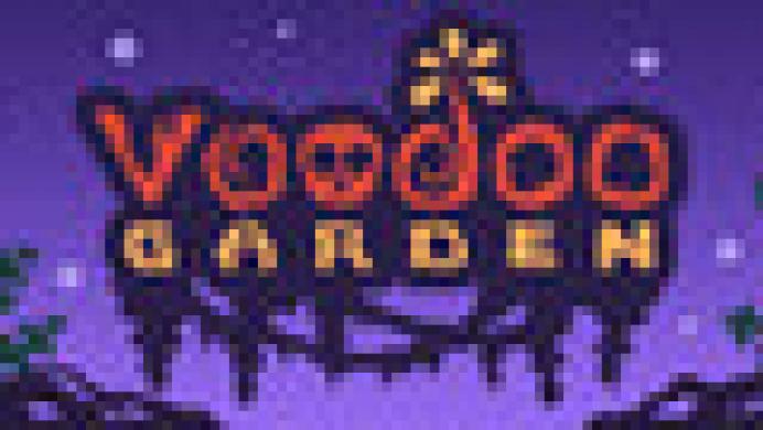 Voodoo Garden