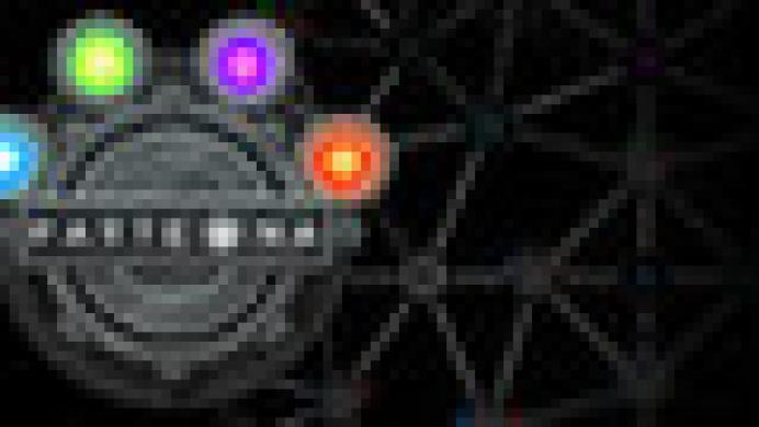 Patterna