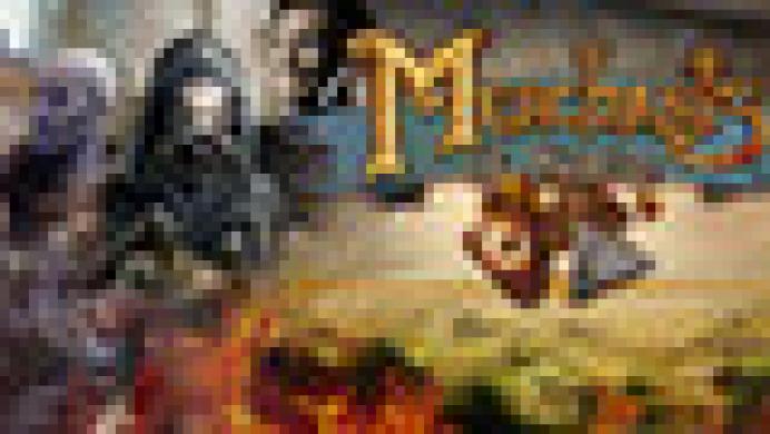 Merchants of Kaidan