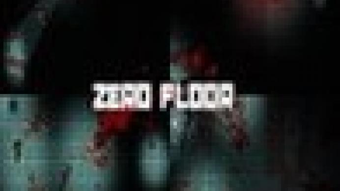 Zero Floor