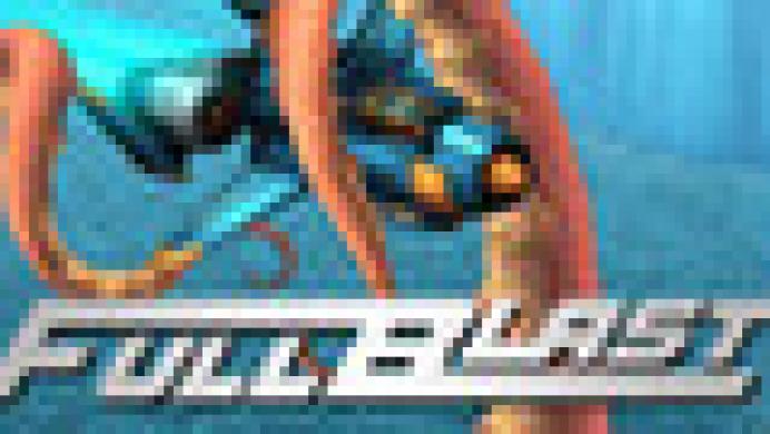 FullBlast