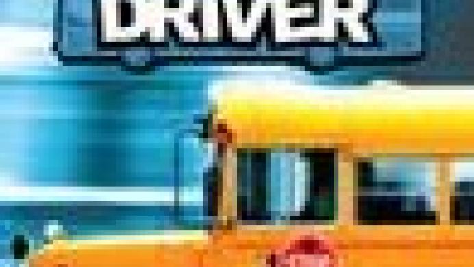Bus Driver