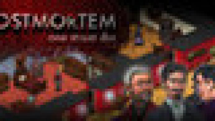 Postmortem: One Must Die