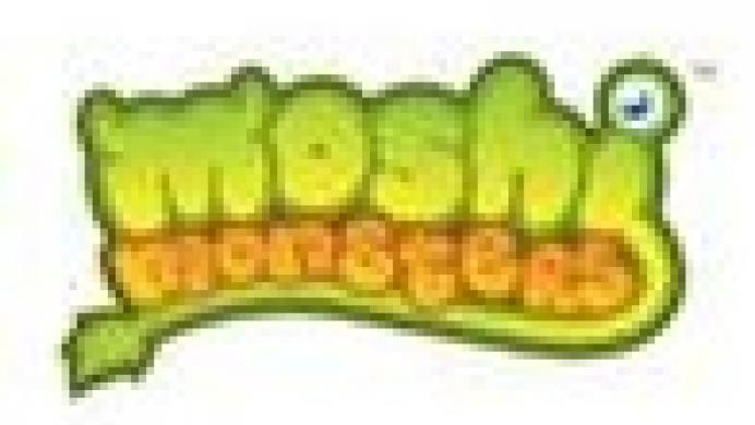 Moshi Monsters